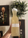 1/2 Gallon Luxe Detergent