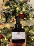 Foaming Hand Soap