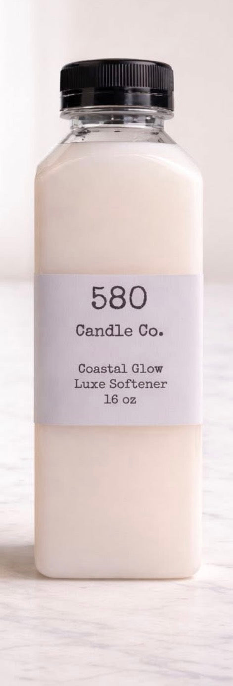 16 oz Luxe Softener
