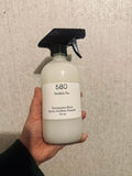 16 oz Multi Surface Cleaner
