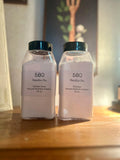 16 oz Carpet Refresh Powder