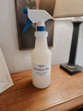 32 oz Stain Remover