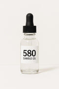 1 oz Concentrated Fragrance Oil
