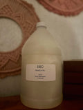 1 Gallon Luxe Detergent